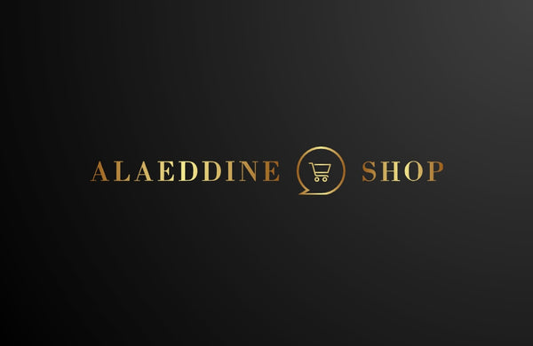 Alaeddine shop 